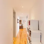 Flh Bairro Alto Bright Flat